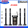 big bass subwoofer speakers soundbar speaker